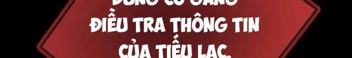 Tuyệt Thế Thiên Tài Hệ Thống Chapter 104 - 98