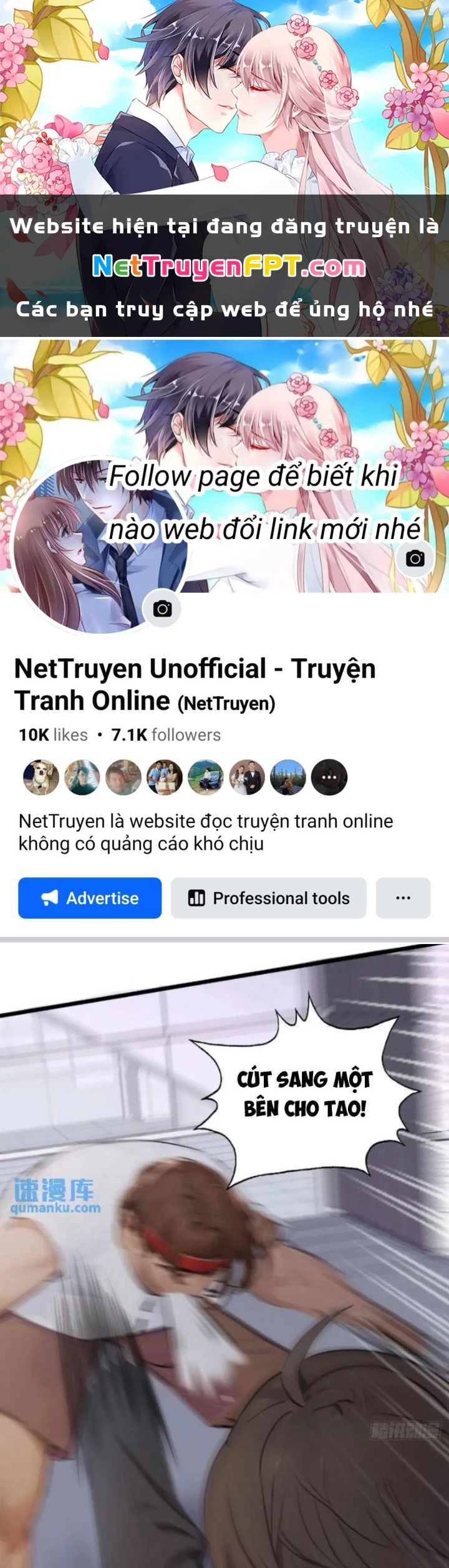 Tuyệt Thế Thiên Tài Hệ Thống Chapter 106 - 1