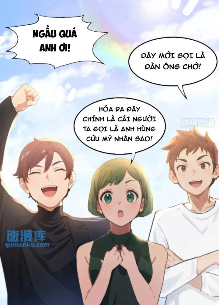 Tuyệt Thế Thiên Tài Hệ Thống Chapter 106 - 7