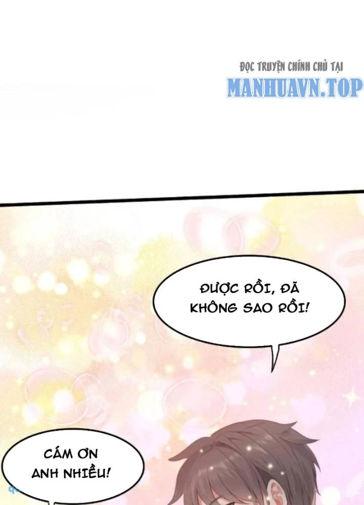 Tuyệt Thế Thiên Tài Hệ Thống Chapter 106 - 9