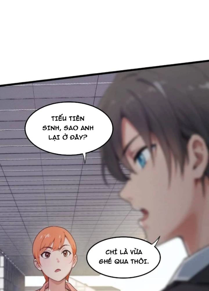 Tuyệt Thế Thiên Tài Hệ Thống Chapter 106 - 15