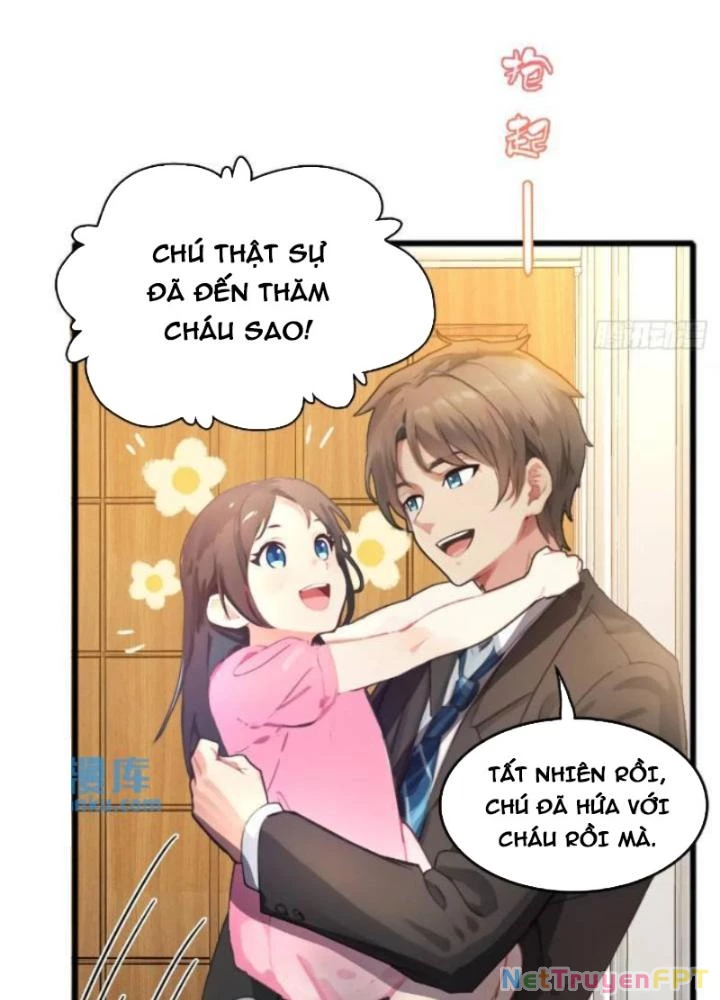Tuyệt Thế Thiên Tài Hệ Thống Chapter 106 - 23