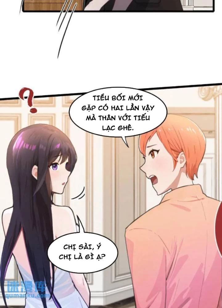 Tuyệt Thế Thiên Tài Hệ Thống Chapter 106 - 25
