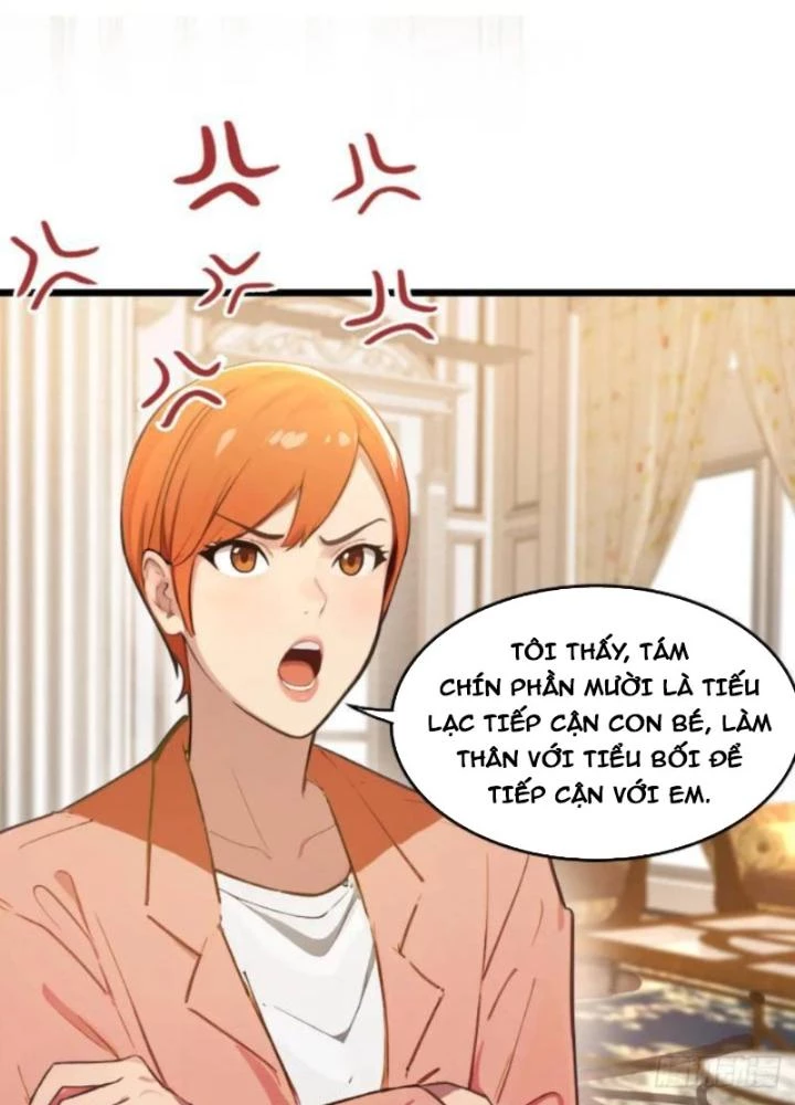 Tuyệt Thế Thiên Tài Hệ Thống Chapter 106 - 27