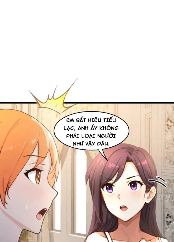 Tuyệt Thế Thiên Tài Hệ Thống Chapter 106 - 29