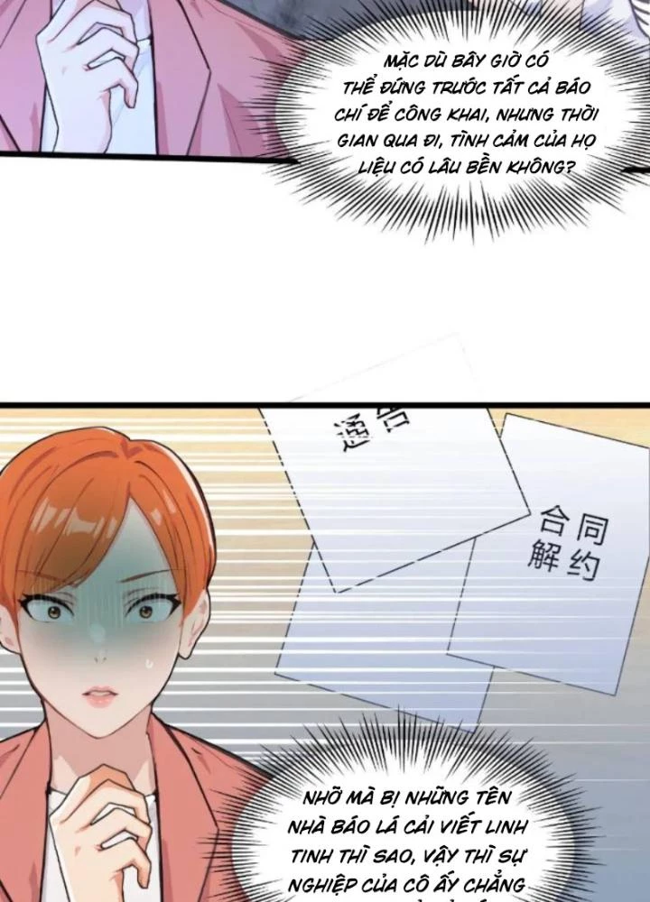 Tuyệt Thế Thiên Tài Hệ Thống Chapter 106 - 35