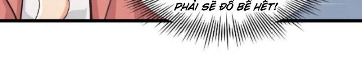 Tuyệt Thế Thiên Tài Hệ Thống Chapter 106 - 36