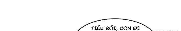 Tuyệt Thế Thiên Tài Hệ Thống Chapter 106 - 38