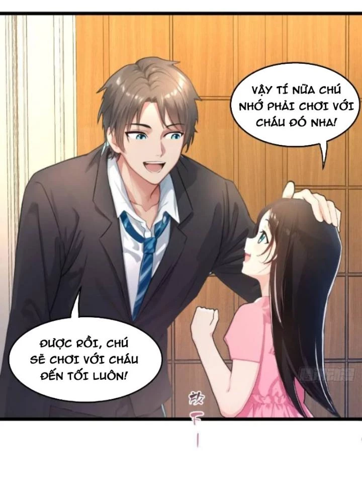 Tuyệt Thế Thiên Tài Hệ Thống Chapter 106 - 41