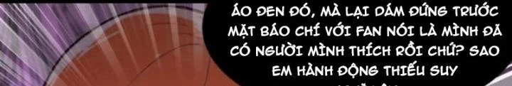 Tuyệt Thế Thiên Tài Hệ Thống Chapter 106 - 48