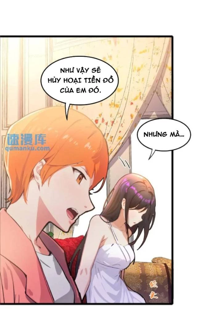 Tuyệt Thế Thiên Tài Hệ Thống Chapter 106 - 51