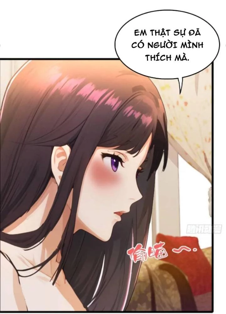 Tuyệt Thế Thiên Tài Hệ Thống Chapter 106 - 53