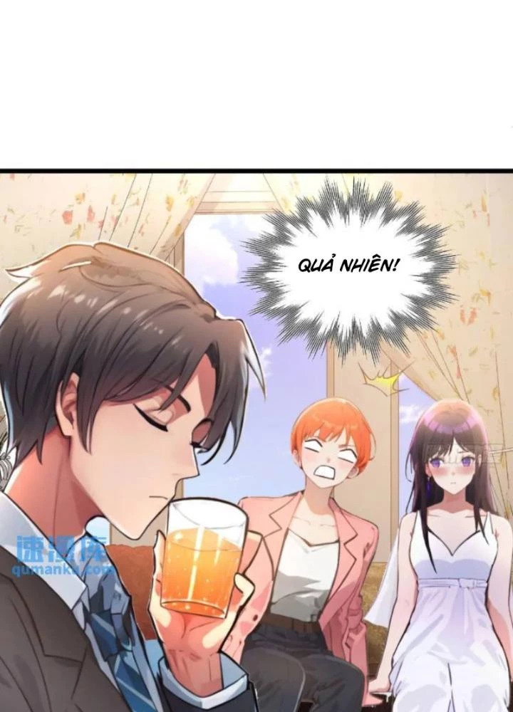 Tuyệt Thế Thiên Tài Hệ Thống Chapter 106 - 55