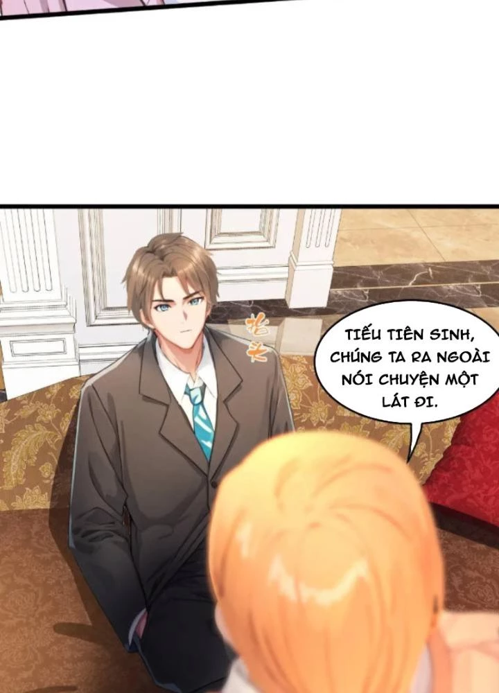 Tuyệt Thế Thiên Tài Hệ Thống Chapter 106 - 59