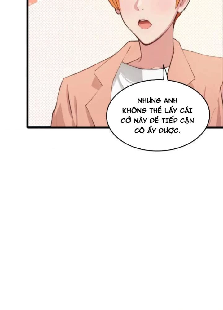 Tuyệt Thế Thiên Tài Hệ Thống Chapter 106 - 67