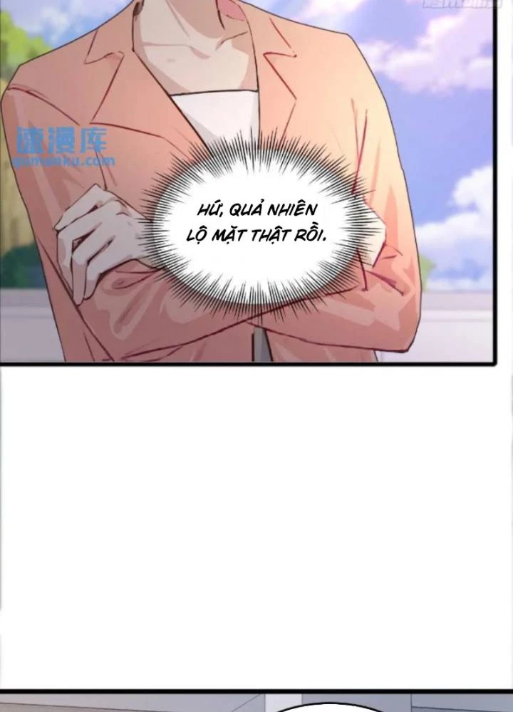 Tuyệt Thế Thiên Tài Hệ Thống Chapter 106 - 77