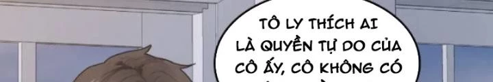 Tuyệt Thế Thiên Tài Hệ Thống Chapter 106 - 78