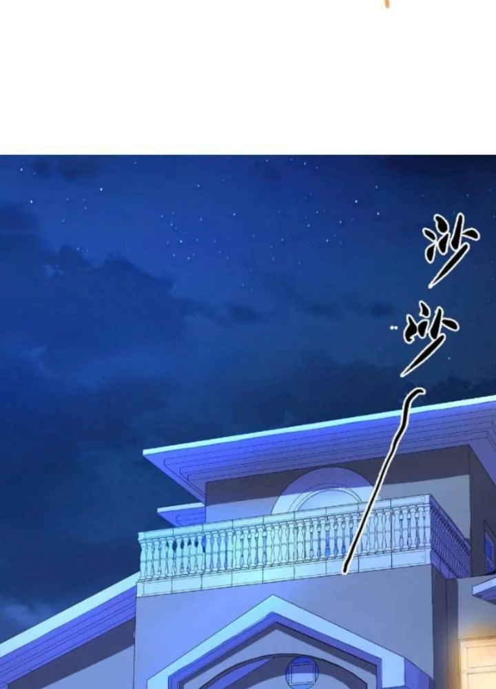 Tuyệt Thế Thiên Tài Hệ Thống Chapter 106 - 99
