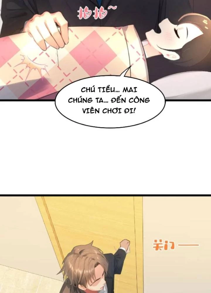 Tuyệt Thế Thiên Tài Hệ Thống Chapter 106 - 103