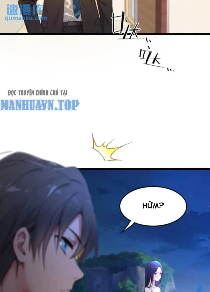 Tuyệt Thế Thiên Tài Hệ Thống Chapter 106 - 107