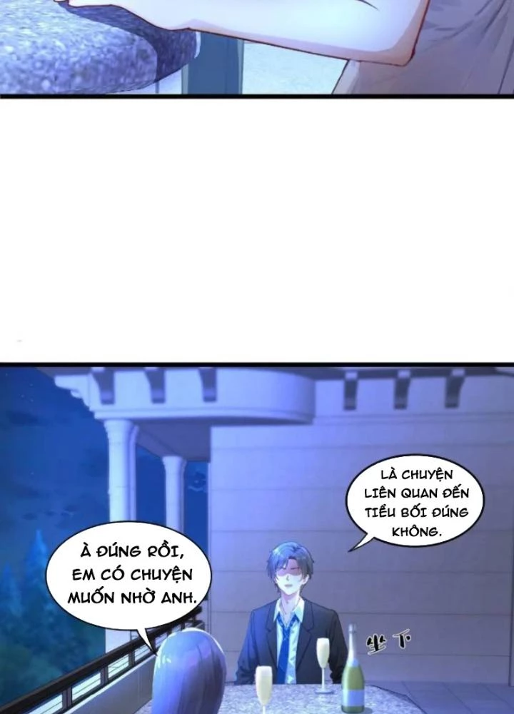 Tuyệt Thế Thiên Tài Hệ Thống Chapter 106 - 115