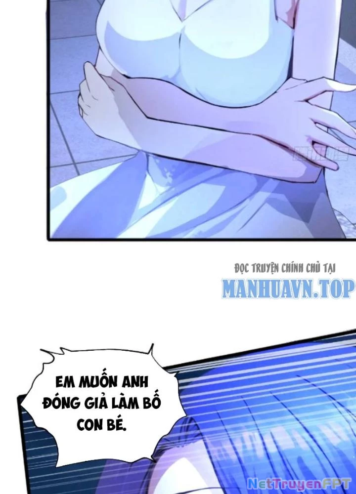 Tuyệt Thế Thiên Tài Hệ Thống Chapter 106 - 119