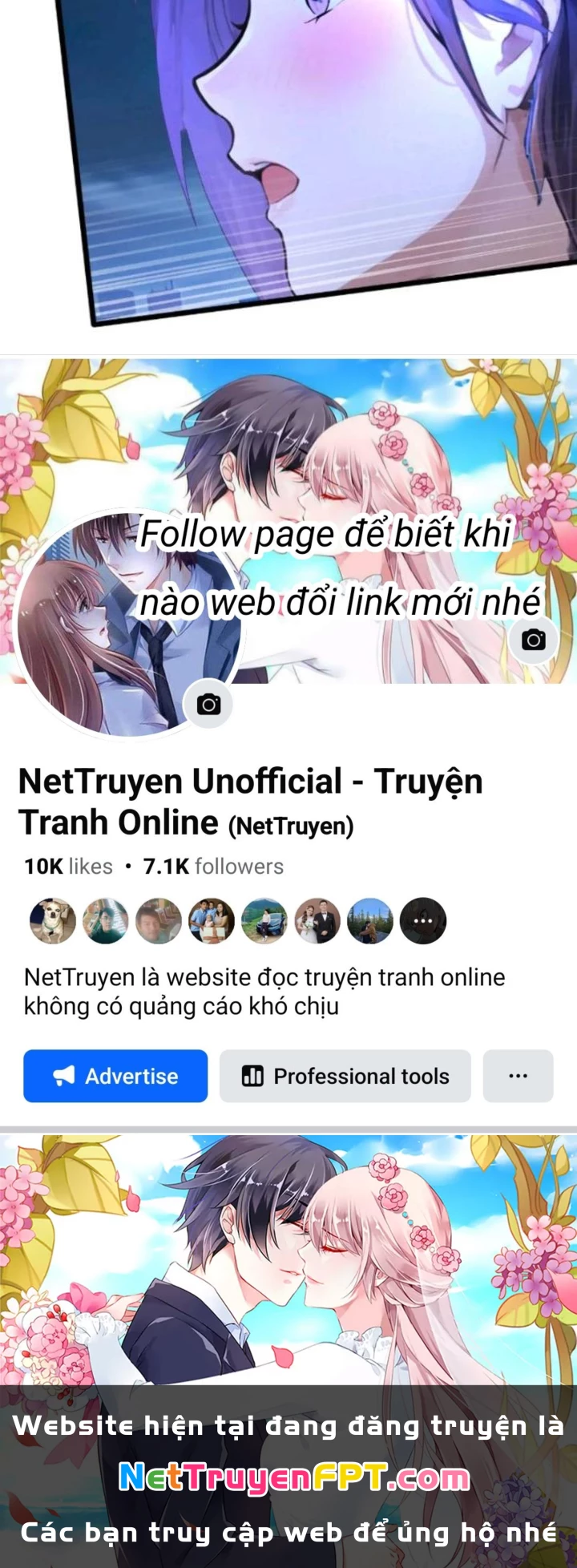 Tuyệt Thế Thiên Tài Hệ Thống Chapter 106 - 121