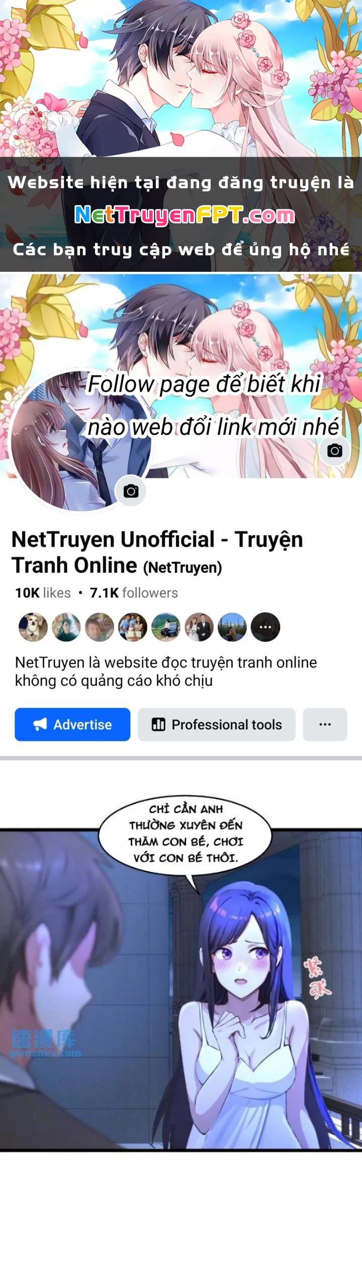 Tuyệt Thế Thiên Tài Hệ Thống Chapter 107 - 1