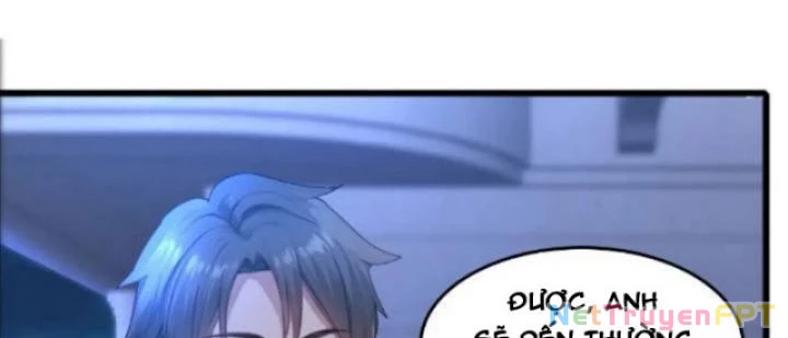 Tuyệt Thế Thiên Tài Hệ Thống Chapter 107 - 2