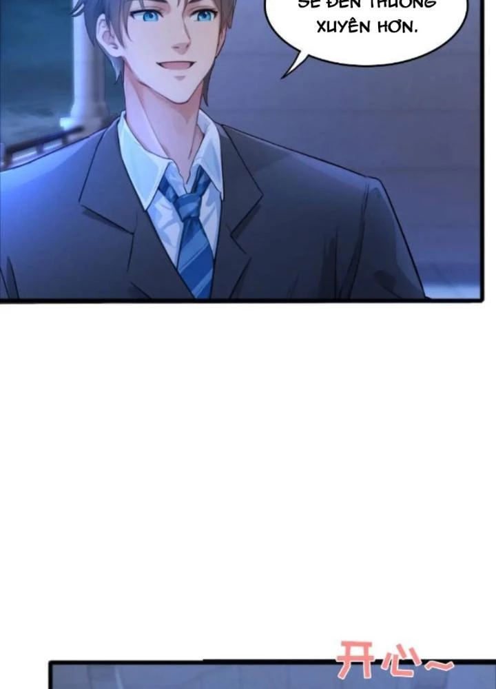 Tuyệt Thế Thiên Tài Hệ Thống Chapter 107 - 3