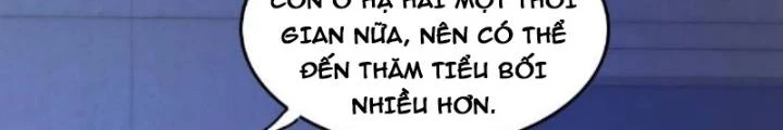 Tuyệt Thế Thiên Tài Hệ Thống Chapter 107 - 6