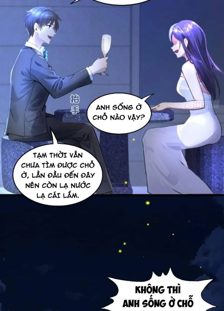 Tuyệt Thế Thiên Tài Hệ Thống Chapter 107 - 7