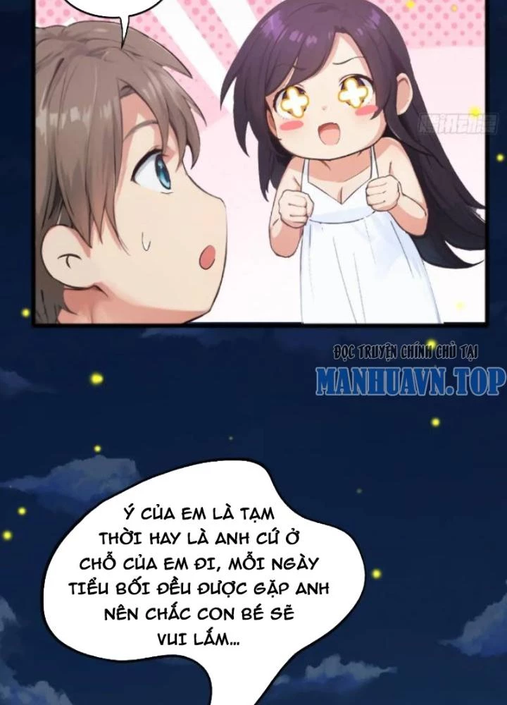 Tuyệt Thế Thiên Tài Hệ Thống Chapter 107 - 9