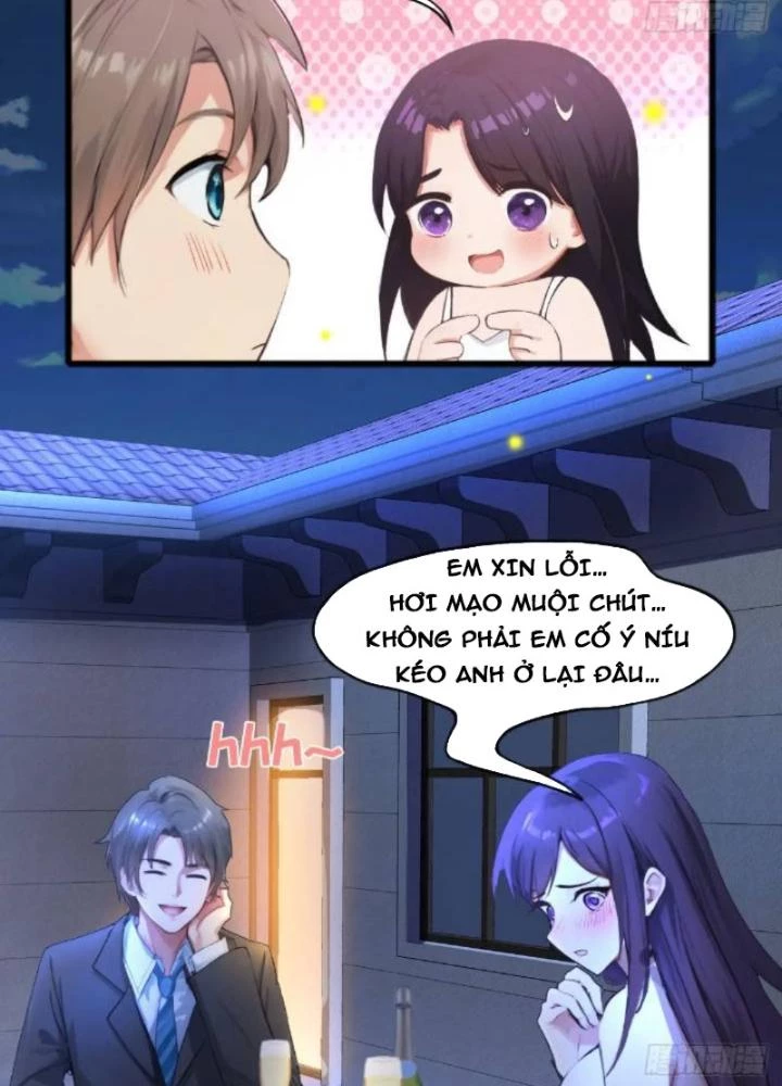 Tuyệt Thế Thiên Tài Hệ Thống Chapter 107 - 11