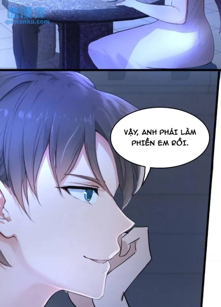 Tuyệt Thế Thiên Tài Hệ Thống Chapter 107 - 13