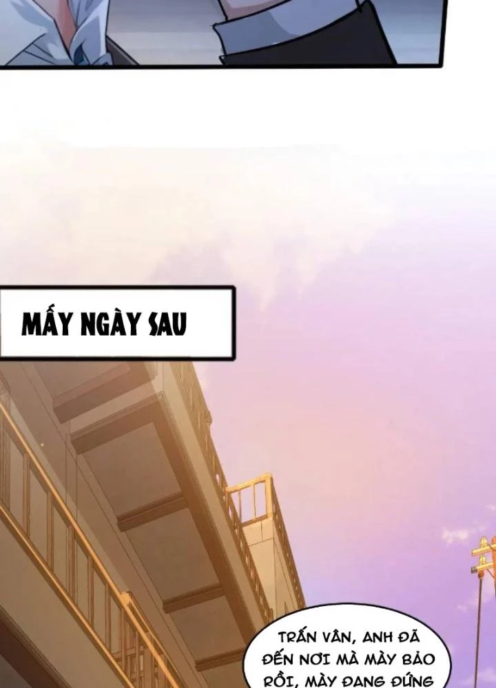 Tuyệt Thế Thiên Tài Hệ Thống Chapter 107 - 15