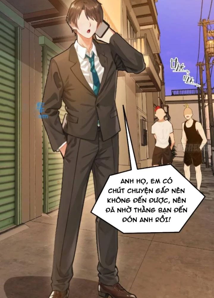 Tuyệt Thế Thiên Tài Hệ Thống Chapter 107 - 17