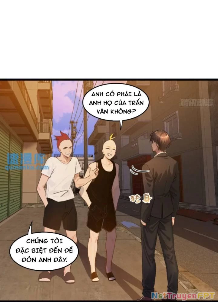 Tuyệt Thế Thiên Tài Hệ Thống Chapter 107 - 19