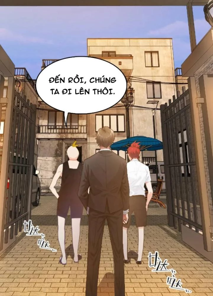 Tuyệt Thế Thiên Tài Hệ Thống Chapter 107 - 25