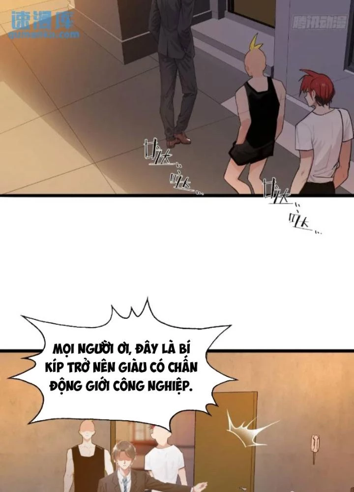 Tuyệt Thế Thiên Tài Hệ Thống Chapter 107 - 29