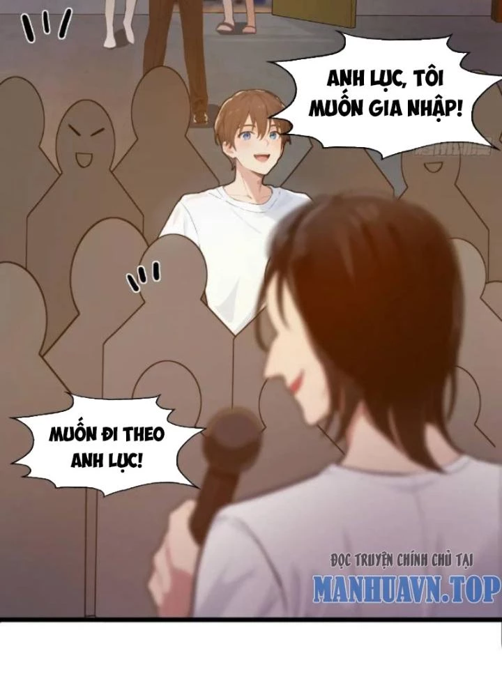 Tuyệt Thế Thiên Tài Hệ Thống Chapter 107 - 31