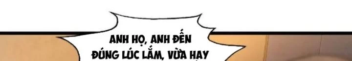 Tuyệt Thế Thiên Tài Hệ Thống Chapter 107 - 34