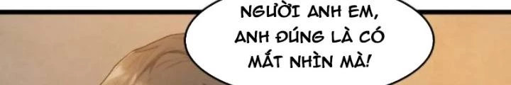 Tuyệt Thế Thiên Tài Hệ Thống Chapter 107 - 38