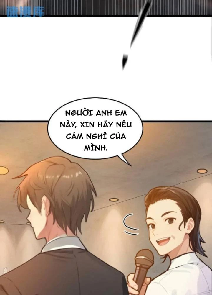 Tuyệt Thế Thiên Tài Hệ Thống Chapter 107 - 45