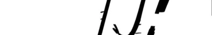 Tuyệt Thế Thiên Tài Hệ Thống Chapter 107 - 52