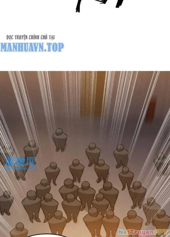 Tuyệt Thế Thiên Tài Hệ Thống Chapter 107 - 53