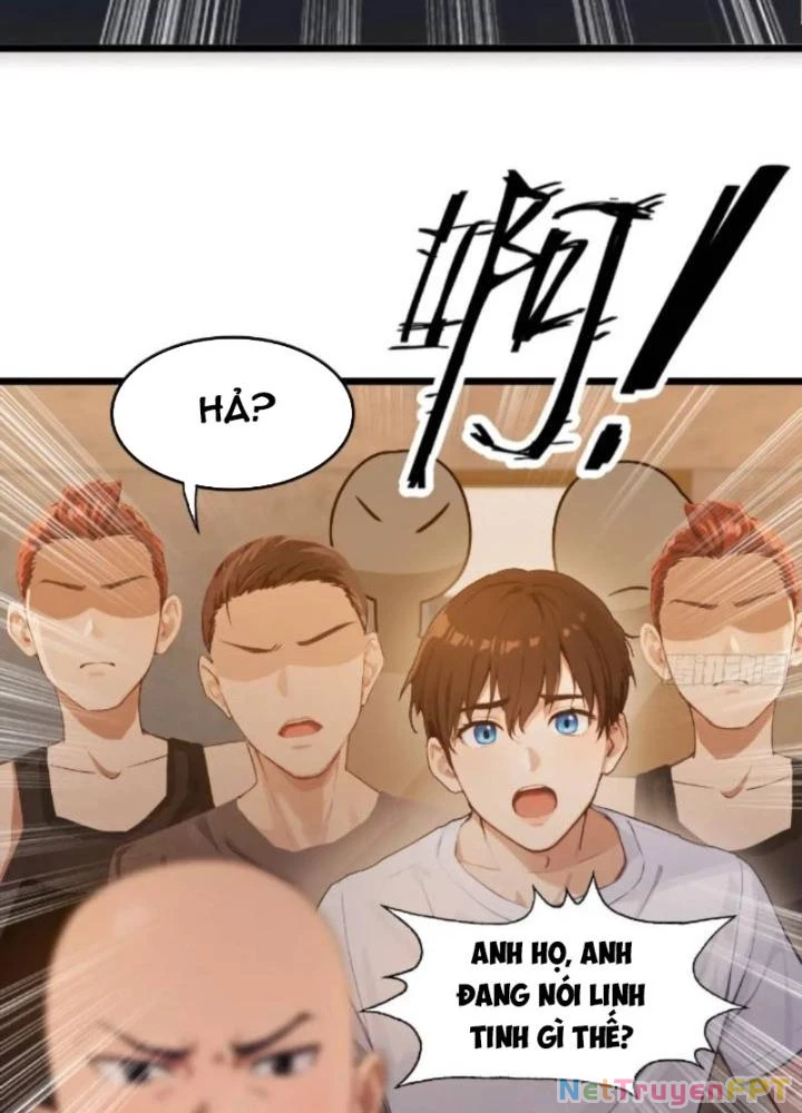 Tuyệt Thế Thiên Tài Hệ Thống Chapter 107 - 57