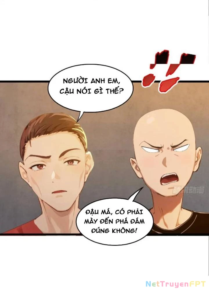 Tuyệt Thế Thiên Tài Hệ Thống Chapter 107 - 59