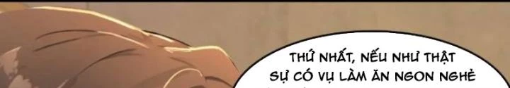 Tuyệt Thế Thiên Tài Hệ Thống Chapter 107 - 62