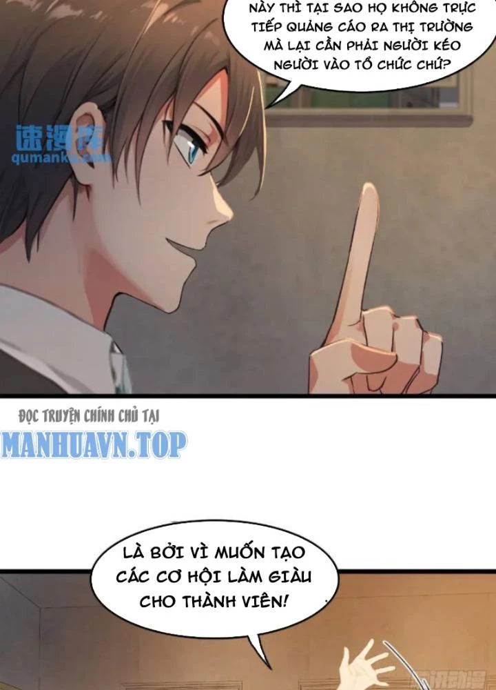 Tuyệt Thế Thiên Tài Hệ Thống Chapter 107 - 63